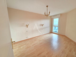  Appartement � vendre 3 pi�ces 1 m�