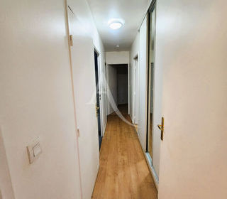  Appartement � vendre 3 pi�ces 68 m�