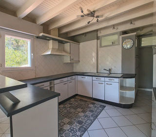  Maison � vendre 6 pi�ces 250 m�