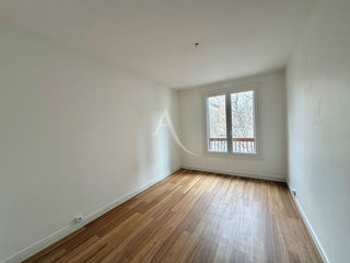  Appartement � louer 3 pi�ces 78 m�