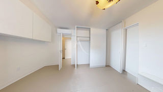  Appartement � vendre 4 pi�ces 89 m�