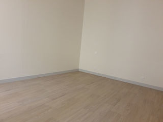  Appartement � louer 2 pi�ces 58 m�