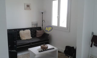  Appartement � vendre 4 pi�ces 70 m�