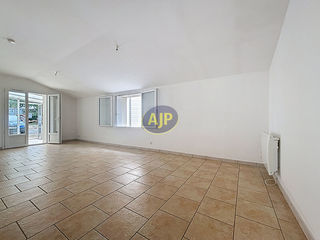  Maison � vendre 4 pi�ces 86 m�