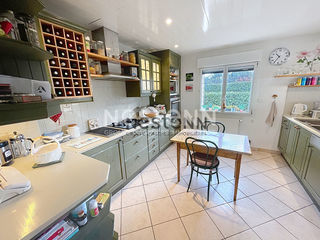  Maison � vendre 5 pi�ces 129 m�