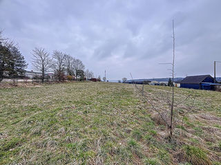  Terrain � vendre 3530 m�