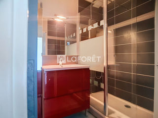  Appartement � louer 3 pi�ces 73 m�