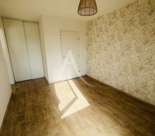  Appartement � louer 2 pi�ces 44 m�