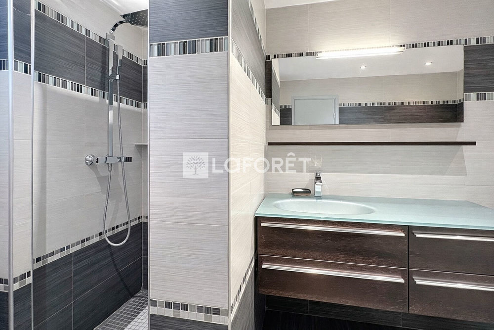 � vendre  Maison Le Cannet (06110)