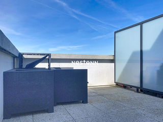  Appartement � louer 5 pi�ces 69 m�