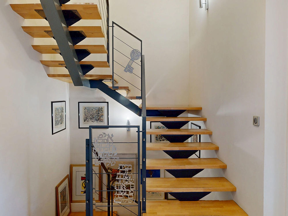 � vendre  Maison Villemomble (93250)