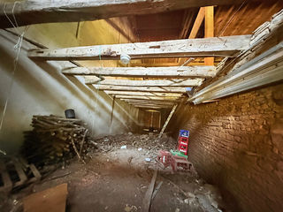  Maison � vendre 7 pi�ces 300 m�