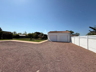  Maison � vendre 5 pi�ces 126 m�