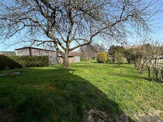  Maison � vendre 6 pi�ces 93 m�