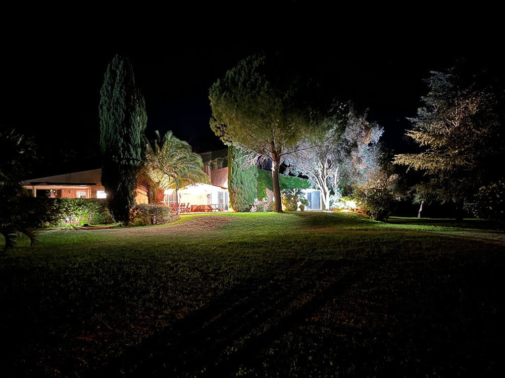 � vendre  Maison Saint-R�my-de-Provence (13210)