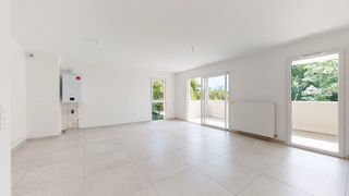  Appartement � vendre 4 pi�ces 83 m�