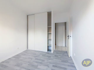  Appartement � vendre 2 pi�ces 45 m�