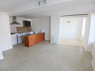  Appartement � louer 2 pi�ces 34 m�