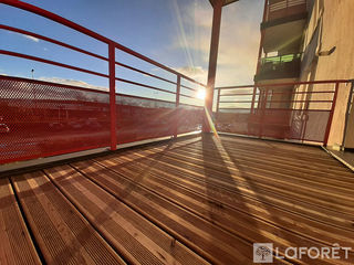  Appartement � vendre 3 pi�ces 78 m�