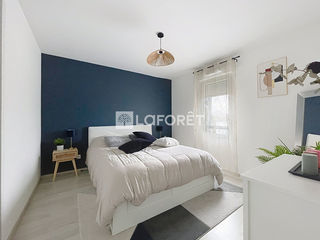  Appartement � vendre 3 pi�ces 68 m�