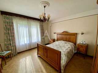  Maison � vendre 5 pi�ces 95 m�