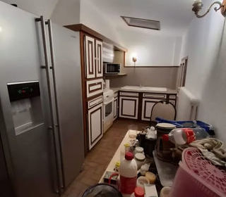  Maison � vendre 3 pi�ces 74 m�