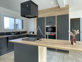  Maison � vendre 5 pi�ces 120 m�