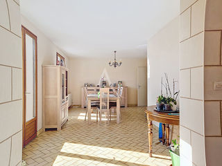  Maison � vendre 5 pi�ces 111 m�