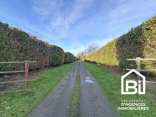  Maison � vendre 5 pi�ces 127 m�