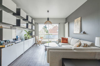  Appartement � vendre 4 pi�ces 101 m�