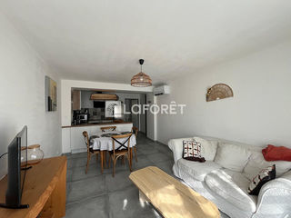  Appartement � vendre 3 pi�ces 65 m�