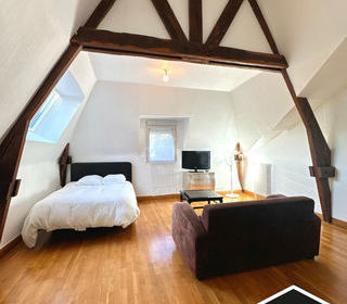  Maison � vendre 9 pi�ces 380 m�