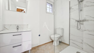  Maison � vendre 6 pi�ces 120 m�