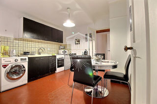  Immeuble � vendre 133 m�