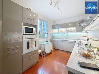  Maison � vendre 7 pi�ces 180 m�