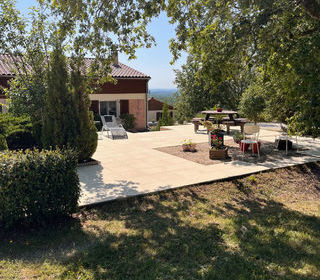  Maison � vendre 7 pi�ces 210 m�