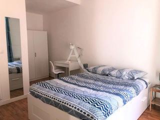  Appartement � louer 2 pi�ces 33 m�