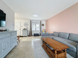  Maison � vendre 5 pi�ces 105 m�