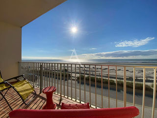  Appartement � vendre 2 pi�ces 54 m�