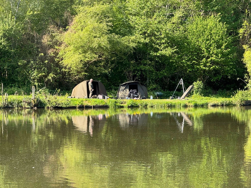 � vendre  Maison Nexon (87800)