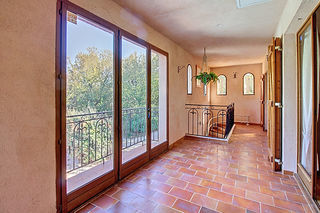  Maison � vendre 6 pi�ces 180 m�