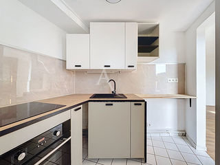  Appartement � vendre 2 pi�ces 36 m�