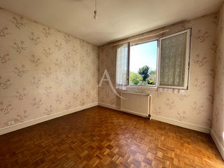  Maison � vendre 7 pi�ces 99 m�