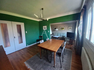  Maison � vendre 5 pi�ces 150 m�