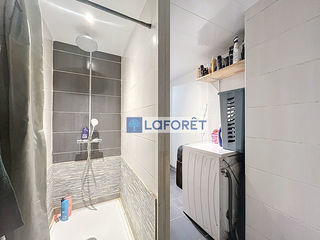  Maison � vendre 4 pi�ces 135 m�