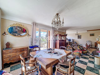  Maison � vendre 4 pi�ces 116 m�