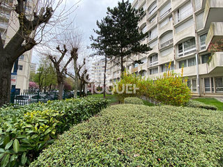  Appartement � vendre 4 pi�ces 78 m�