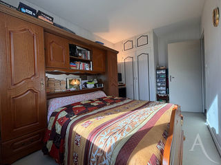  Maison � vendre 4 pi�ces 77 m�