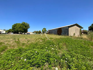  Terrain � vendre 912 m�