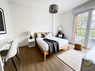  Appartement � vendre 2 pi�ces 32 m�